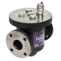 2" Flowmatic Industrial Filter