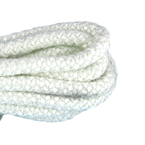 Braided Glass Yarn (10mm x 5m)