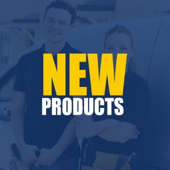 New-Products