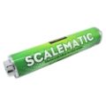  3/4" Scalematic