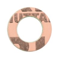 3/4" Flexible Tap Connector Washers (Pack of 10)