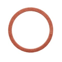 3/4" Prestex Washers (Pack of 5)