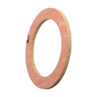Fibre Pump Washers (Pack of 2)