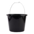 14L Heavy Duty Bucket