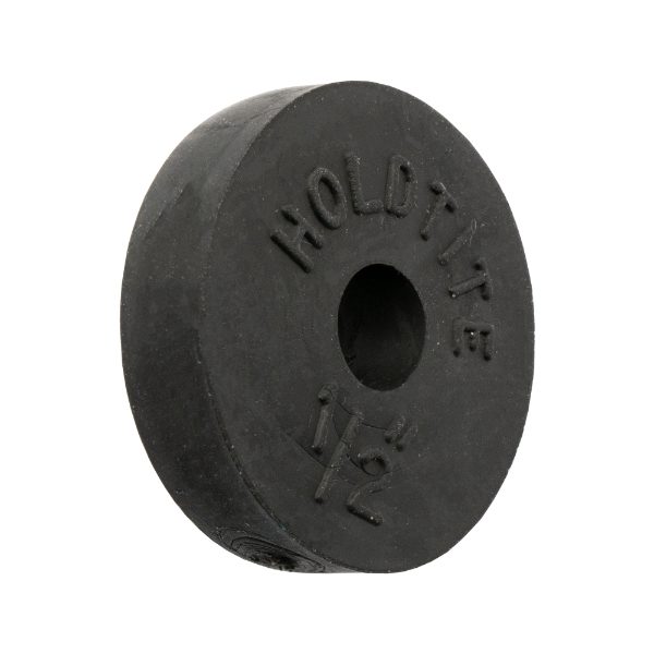 1/2" Holdtite Flat Tap Washers (Pack of 5)