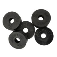 3/8" Holdtite Flat Tap Washers (Pack of 5)