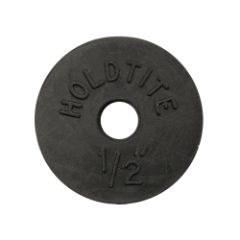 1/2" Holdtite Flat Tap Washers (Pack of 5)
