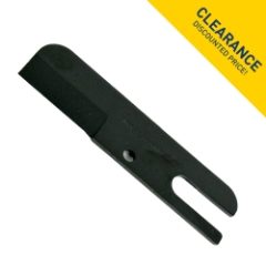 Spare Blade for Ratchet Plastic Pipe Cutter (26mm)