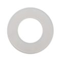 1/2" Pillar Tap Poly Washers (5 Pack)