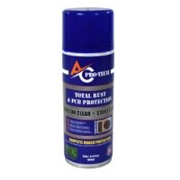 Anti Rust Protection Spray 400ml