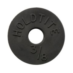 3/8" Holdtite Flat Tap Washers (Pack of 5)