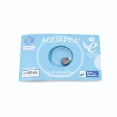 Aquapea In-Line Repair Blue 4-10 LPM