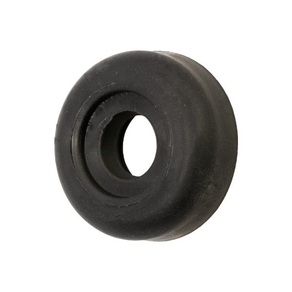 1/2" Delta Tap Washers (Pack of 5)