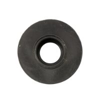 1/2" Delta Tap Washers (Pack of 5)