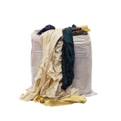 Cotton Rags