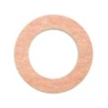 3/4" Fibre Pillar Tap Washers (Pack of 2)