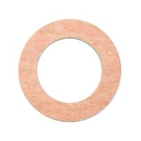 3/4" Fibre Pillar Tap Washers (Pack of 2)