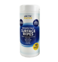Disinfecting Surface Wipes (Tub of 70)