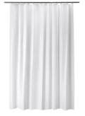 Shower Curtain- 1800mm x 1800mm