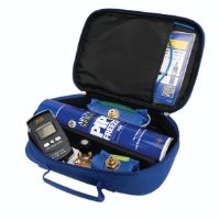 8-22mm Pro Solo Freeze Kit 