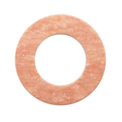 3/4" Flexible Tap Connector Washers (Pack of 10)