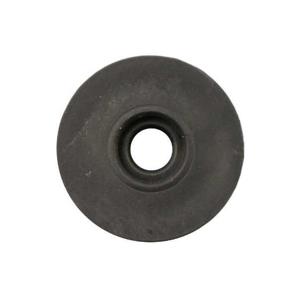 3/4" Delta Tap Washers (Pack of 5)