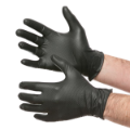 Gripster Nitrile Gloves