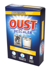 Decalcifier 150g 1 PACK - 2 sachets