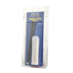 Smoke Stick Kit 6