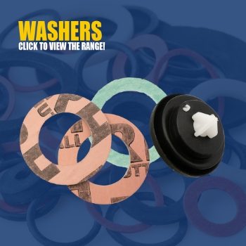 Washers