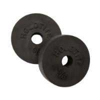 5/8" Holdtite Flat Tap Washers (2 Pack)