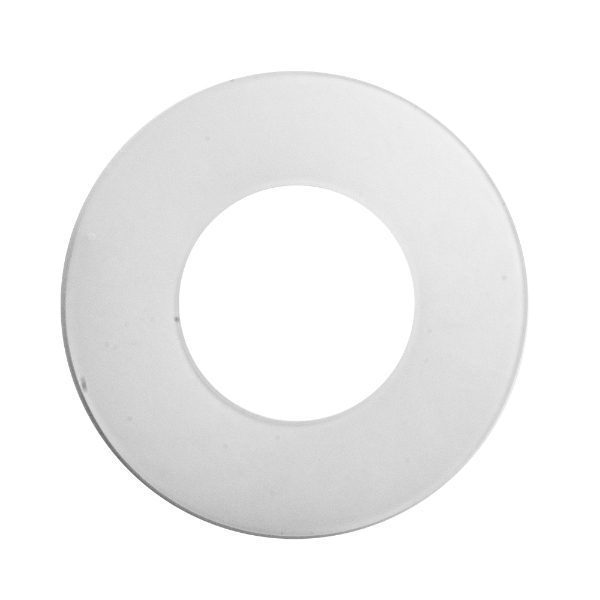1.1/4" Sink Poly Washers (Pack of 5)