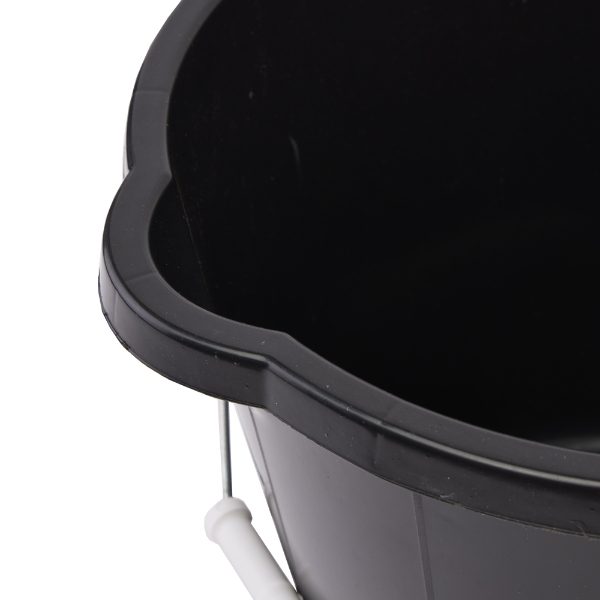 14L Heavy Duty Bucket