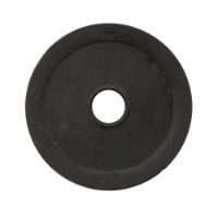 3/4" Holdtite Flat Tap Washers (Pack of 5)